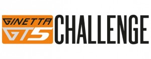 Ginetta-Challenge-Logo (1)