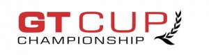 gt_cup_logo