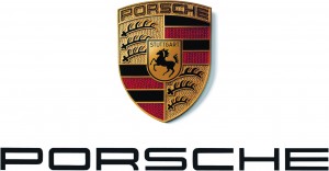 porsche-logo