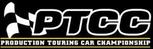 ptcc-logo