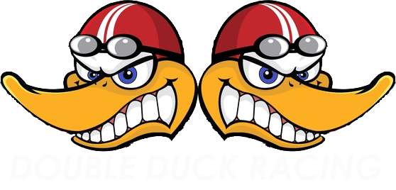 Double Duck Racing