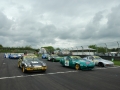 Combe0157647