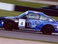 993-2009