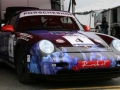 garycar1