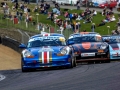 boxster.jpg