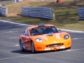 DSCF2010.jpg