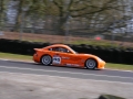 DSCF2316.jpg