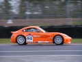 DSCF2364.jpg