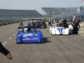 Rockingham 038.jpg