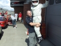2006_0115WEEK30157.JPG