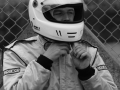 Brands Hatch 16--8-08 098.jpg