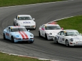 Brands Hatch 16--8-08 114.jpg