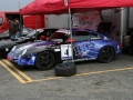 IMG_6413.JPG