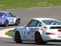 IMG_6515.JPG