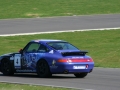 IMG_6533.JPG