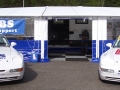 awning.jpg