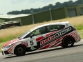 Thruxton 28-7-120598-2.jpg