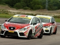 Thruxton 28-7-121165-1.jpg