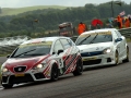 Thruxton 29-7-120458-2.jpg