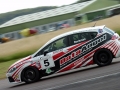 Thruxton 29-7-120469-2.jpg