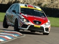 Thruxton 29-7-121249-2.jpg