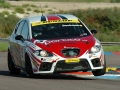 Thruxton 29-7-121288-2.jpg